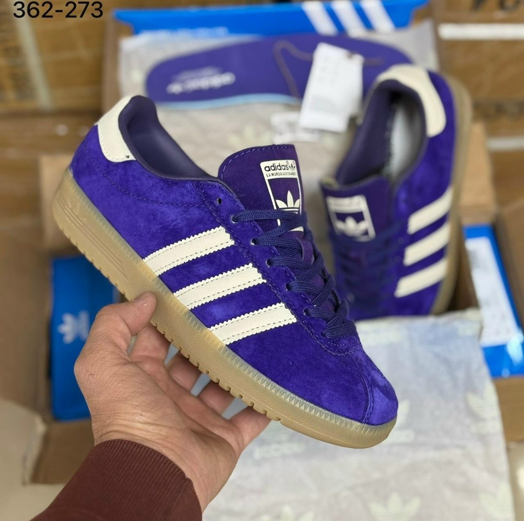 кроссовки adidas originals gazelle indoor,кроссовки adidas,adidas gazelle gucci,женские кроссовки adidas gazelle,