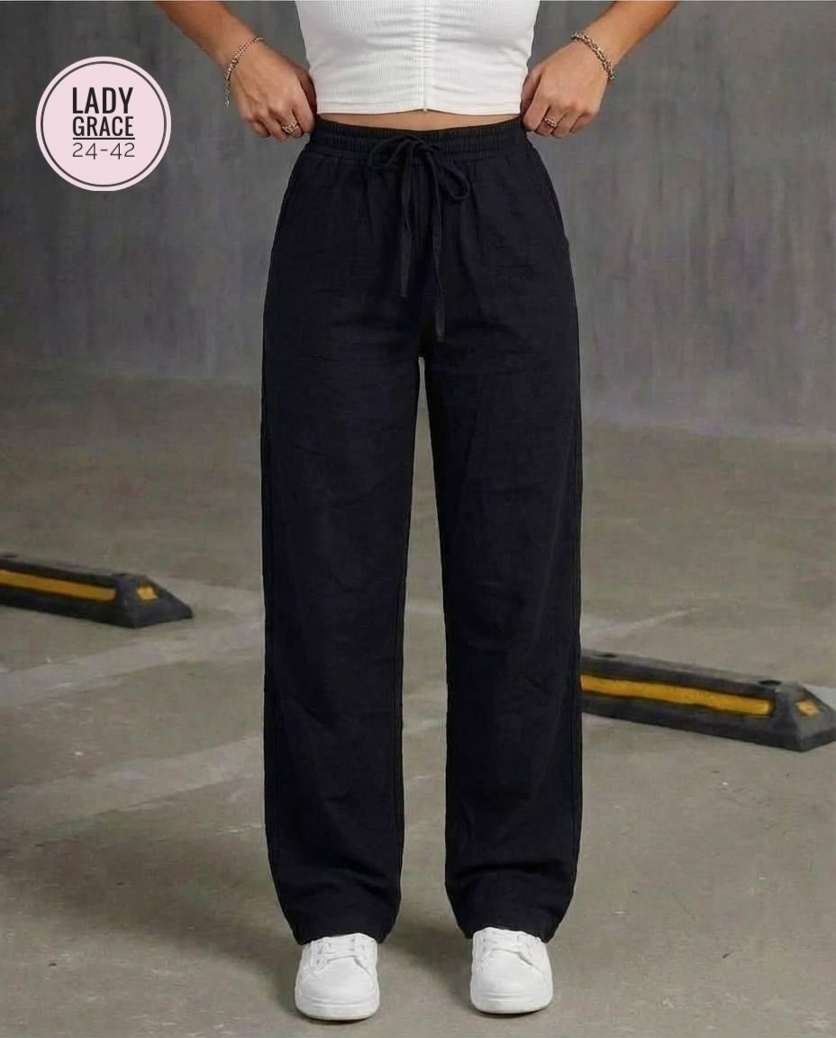 спортивные брюки,брюки палаццо,широкие брюки,штаны женские,брюки на кулиске