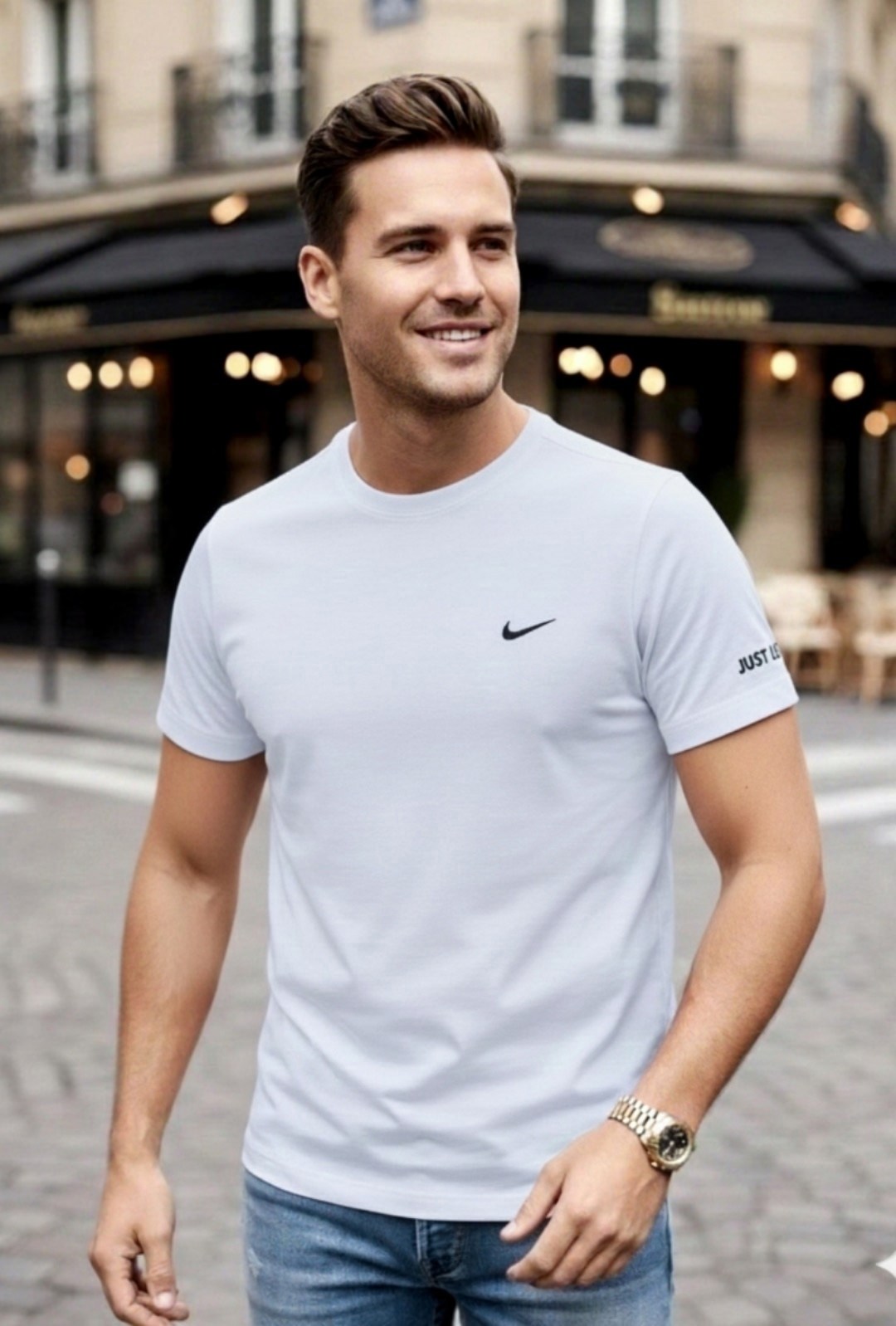 мужская футболка,базовая футболка мужская,мужская мода,футболки мужские и женские,мужчин