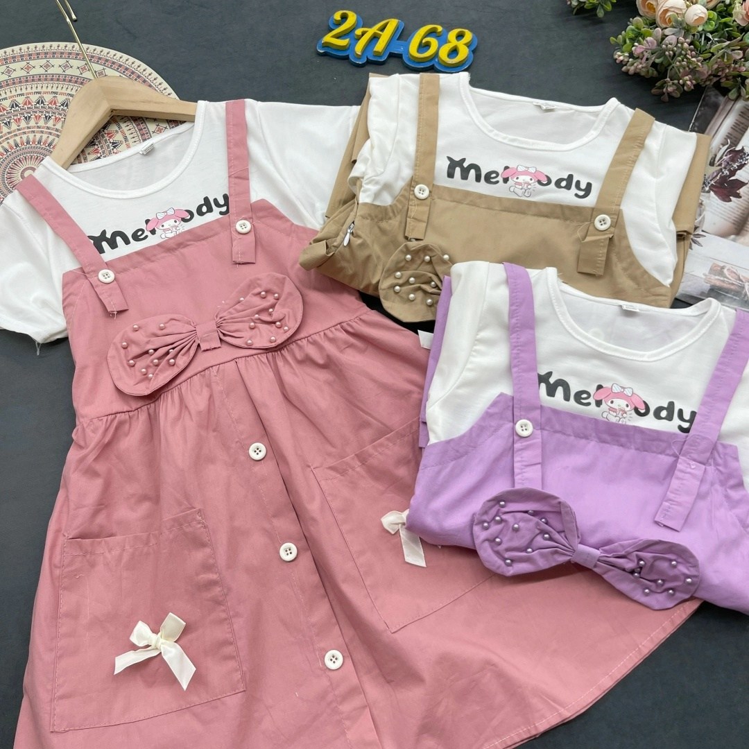 сарафан детский,платья для девочек,детские сарафаны,платья детские,сарафан для девочек