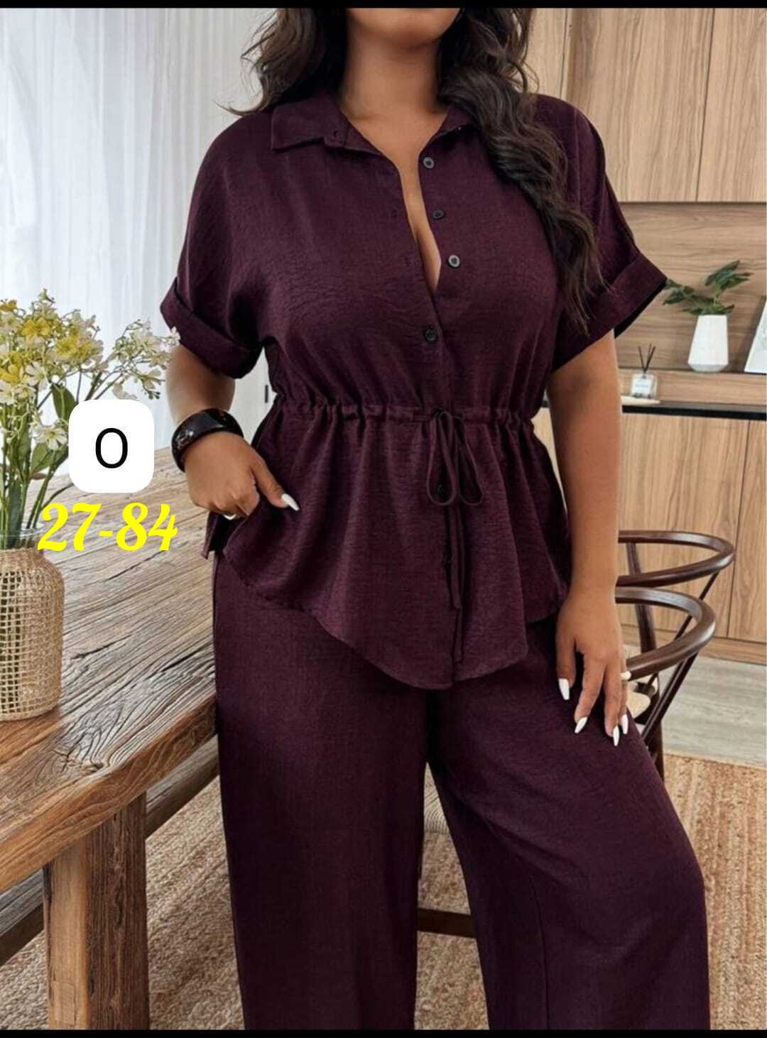 брючный костюм,брючные женские костюмы,повседневный костюм,летний брючный костюм,костюм с брюками