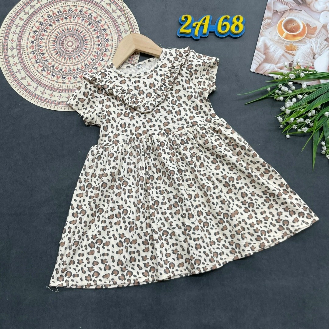 платье для девочек,детская платье,платья детские,платье детское,детские платья для девочек