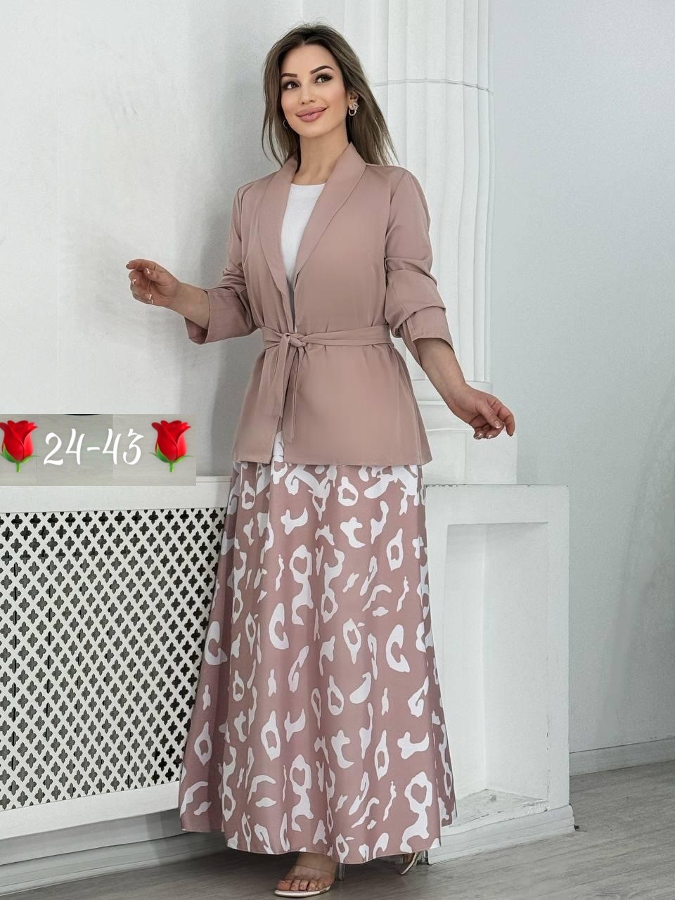 костюм с юбкой женский,женский костюм двойка,женские костюмы,женские костюмы больших размеров,костюм женский тройка