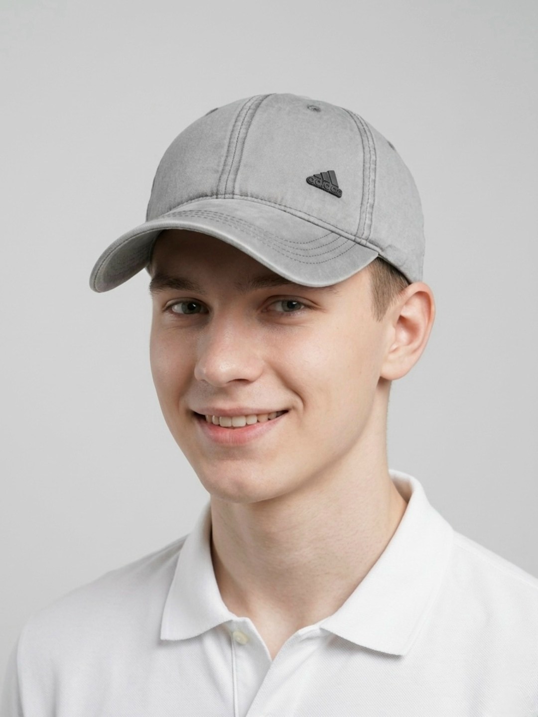 кепка бейсболка,бейсболка серо,кепка мужская,бейсболка мужская,кепка