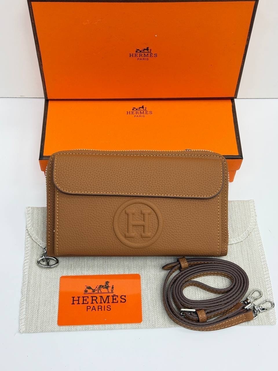 hermes кошелек,hermes клатч,портмоне hermes натуральная кожа hermes 223108230,портмоне hermes натуральная кожа,мужской клатч hermes