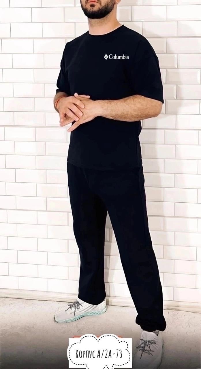 спортивный костюм nike мужской,спортивные костюмы мужские,спортивные костюмы для мужчин,костюм мужской с,костюм мужской nike