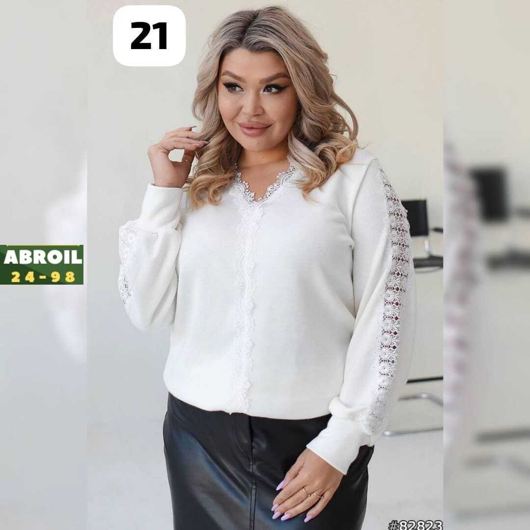 кофта женская,кофта с кружевами,нарядная кофта,женская блуза,нарядная кофточка