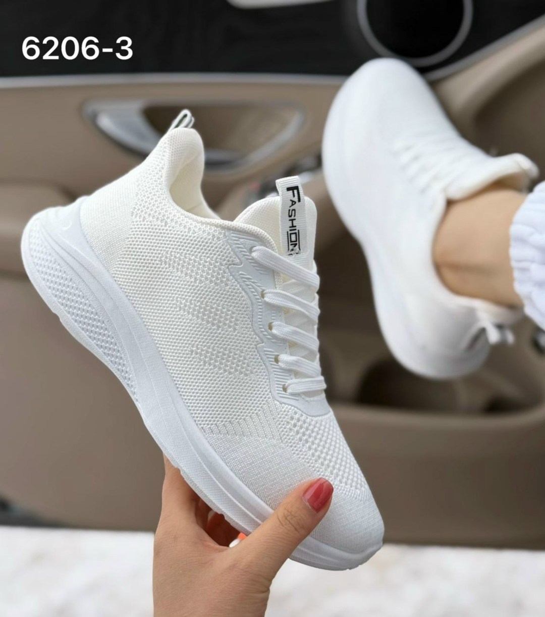 женские кроссовки,кроссовки,кроссовки женские белые,кроссовки текстиль,кроссовка