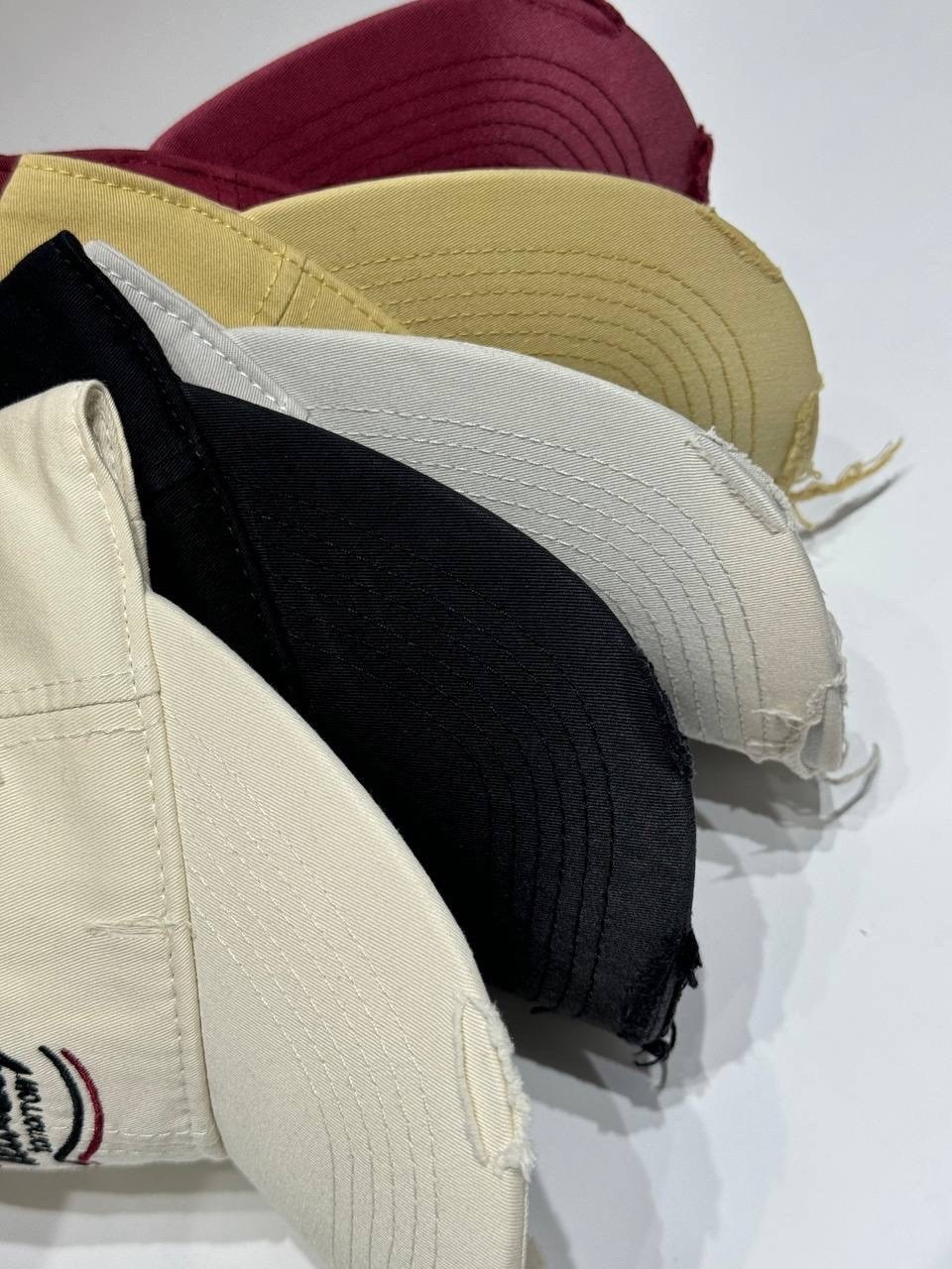 бейсболка женская,бейсболка,кепка,кепка женская,стильная кепка