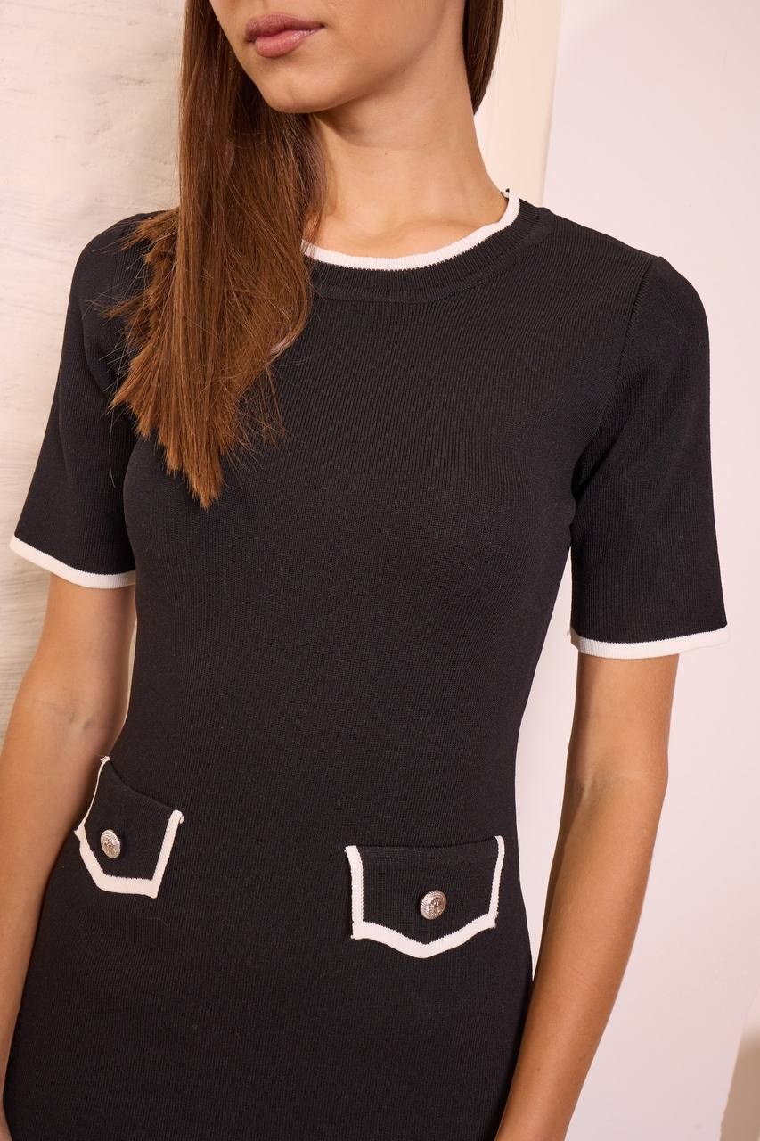 платье трикотажное,платье,вязаное платье женское,коричневое платье,женская платье