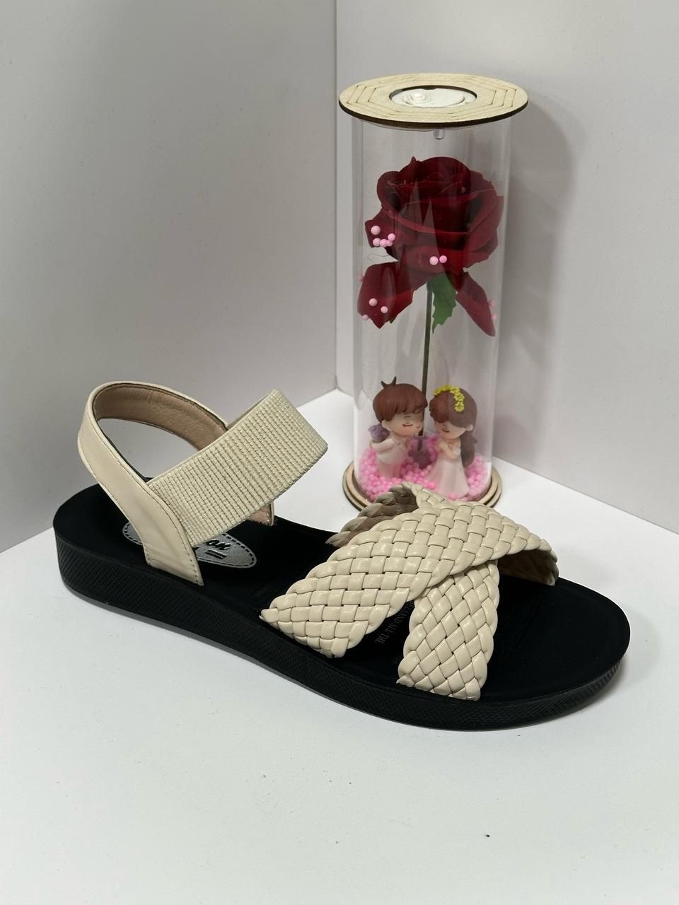 ,сандалии,сандалии женские,босоножки женские,босоножки на резинках женские