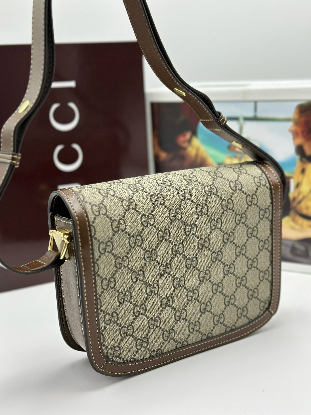 сумка gucci,сумка женская gucci,гуччи сумка,gucci сумка ведро на плечо,сумка гуччи кросс боди