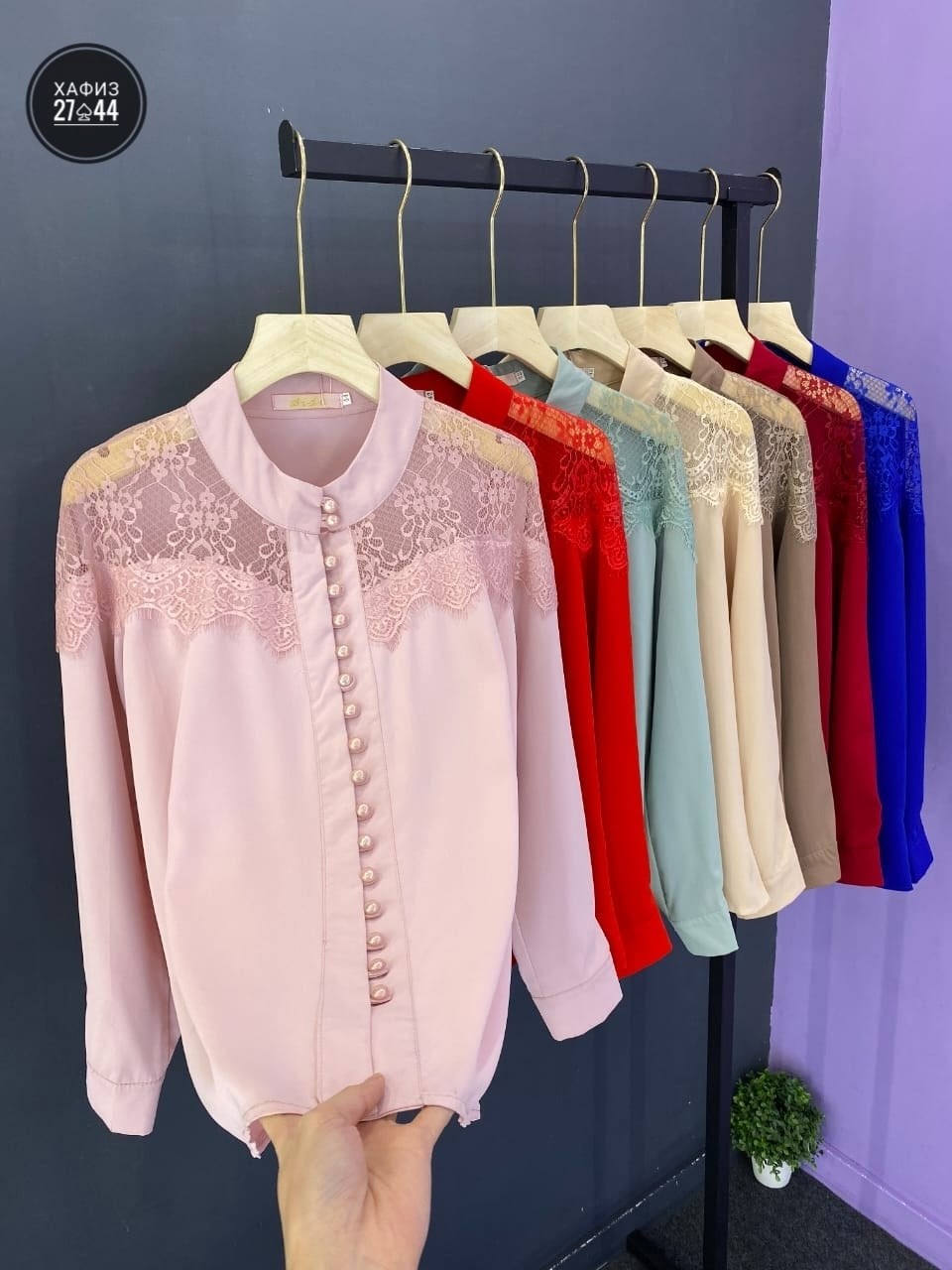 блузка женская,блузка,блузка кружевная,блуза,блуза женская