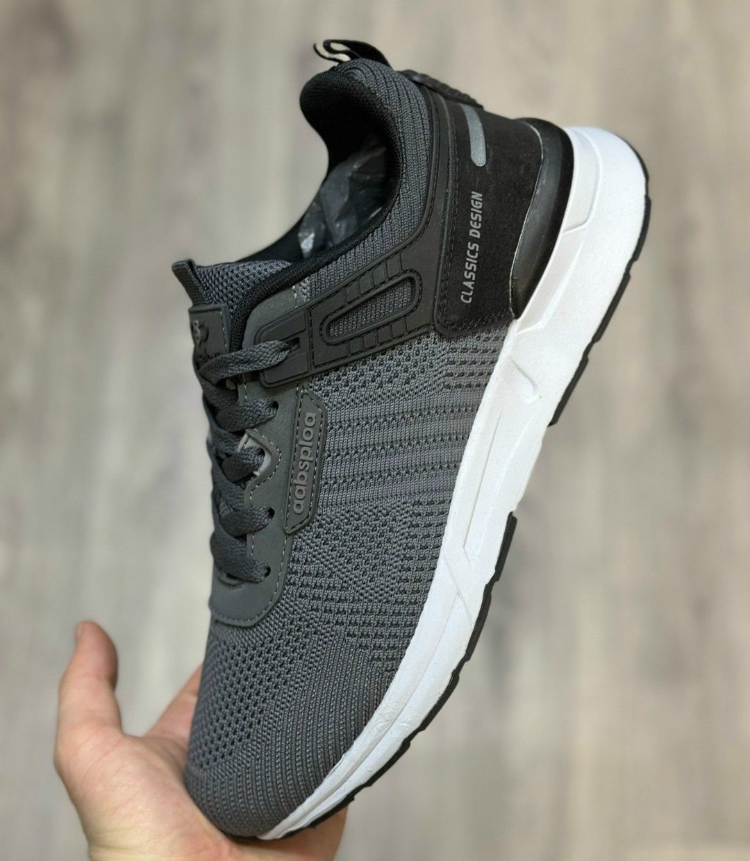 кроссовки,кроссовки мужские летние дышащие спортивные для,мужские кроссовки,кроссовки strobbs,кроссовки удобные