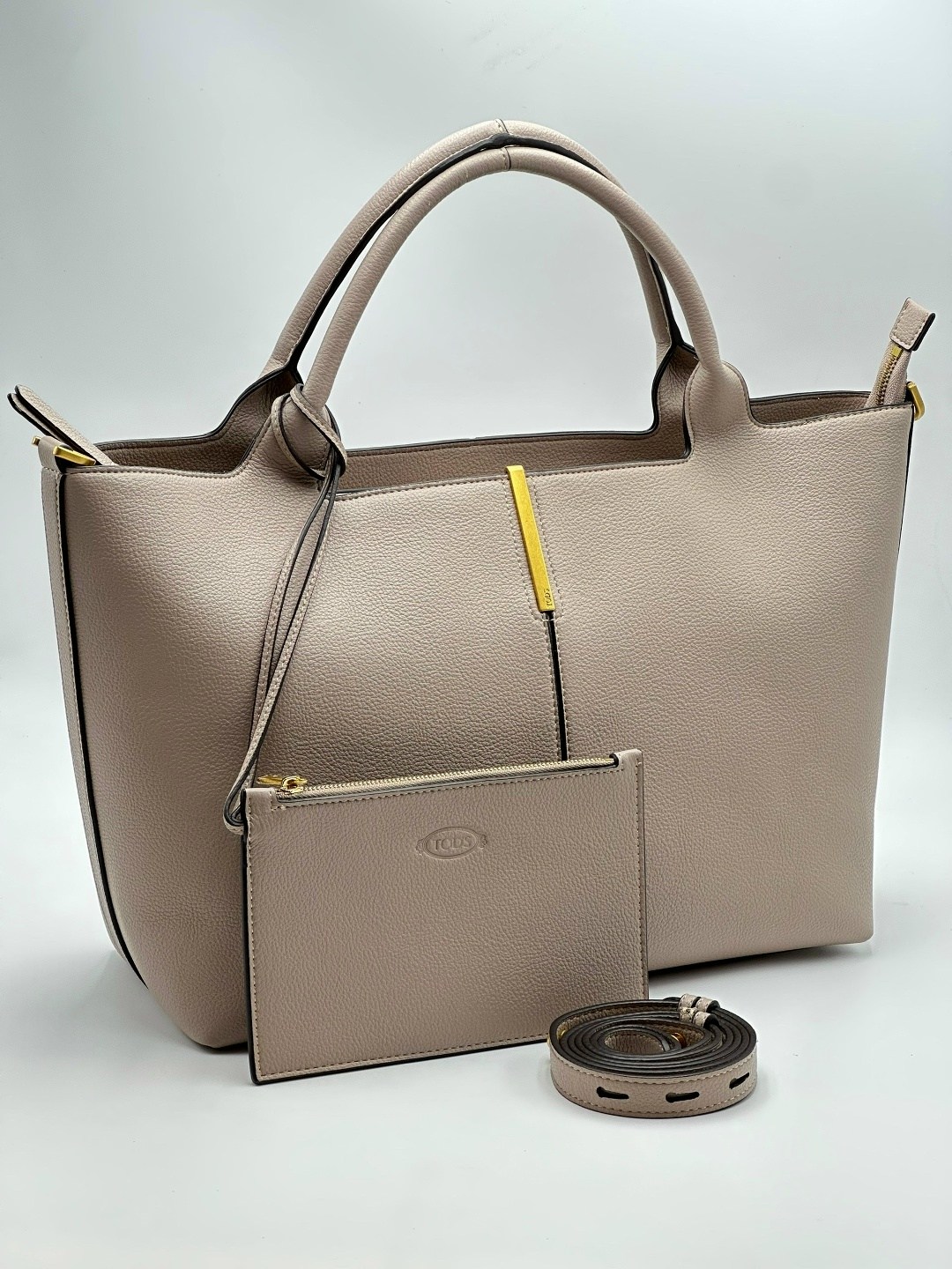 сумка,женская сумка,сумка женская tods,сумки женская кожаная,сумка женская брендовая