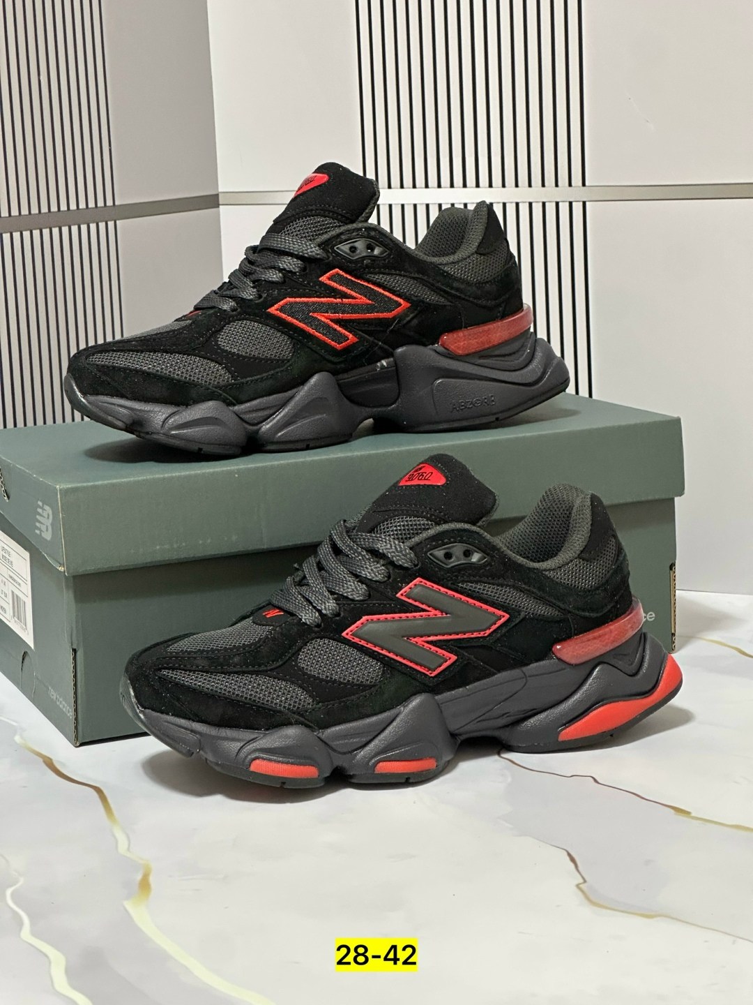 кроссовки new balance 9060,кроссовки new balance,кроссовки,повседневные кроссовки,new balance 9060
