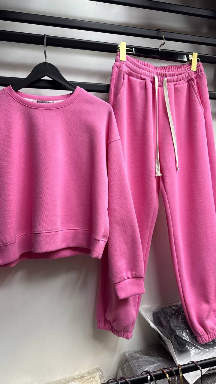 костюм на флисе,спортивные костюм,женский костюм на флисе,костюм женский