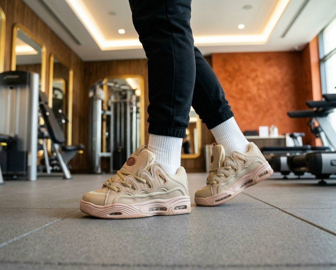 osiris d3 бежевые,кроссовки osiris,кроссовки osiris d3 2001,кроссовки osiris d 3,кроссовки osiris d3 2001 copperhead sand tan