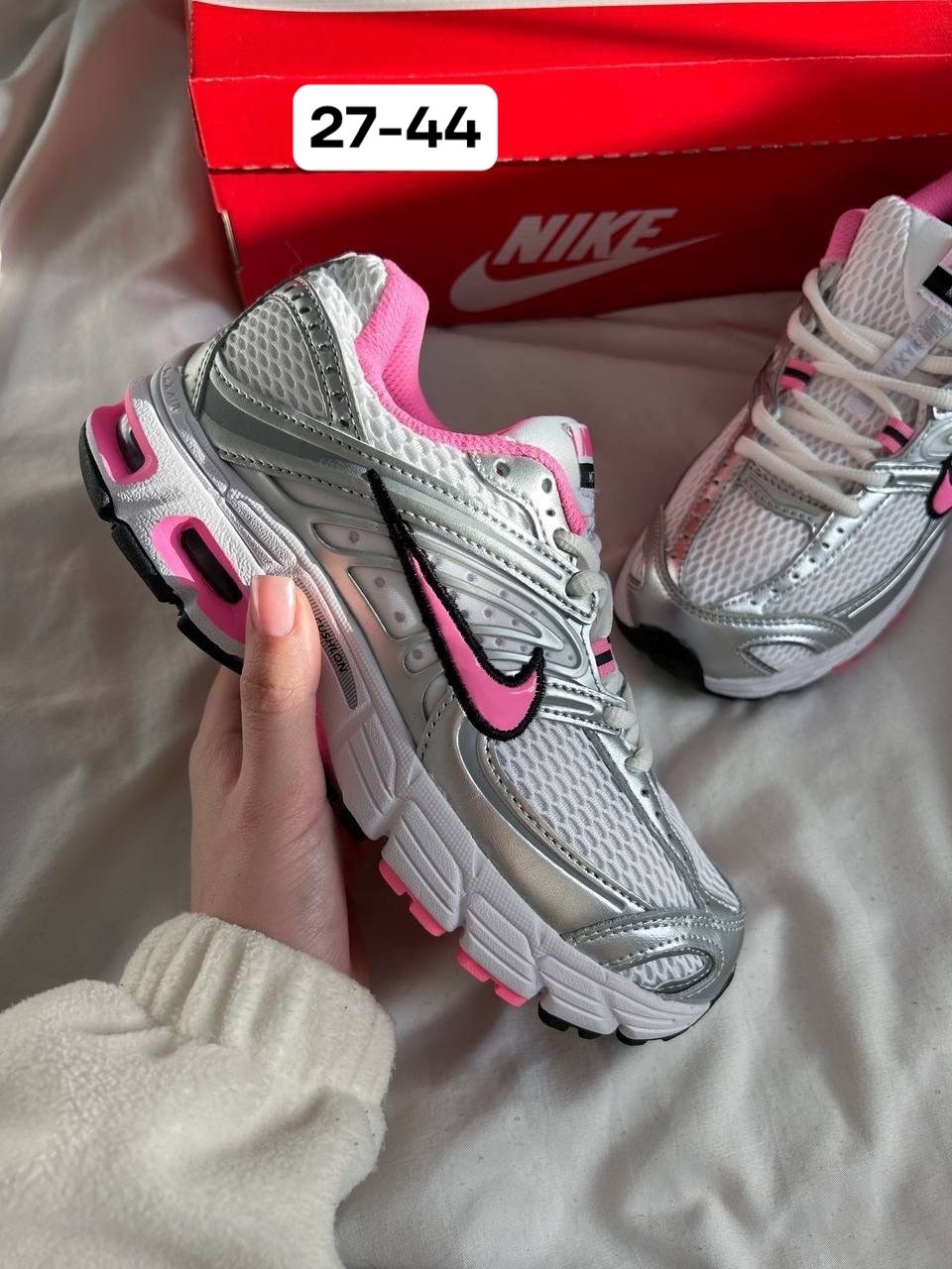 кроссовки nike,кроссовки,женские кроссовки nike,кроссовки nike air max,женские кроссовки