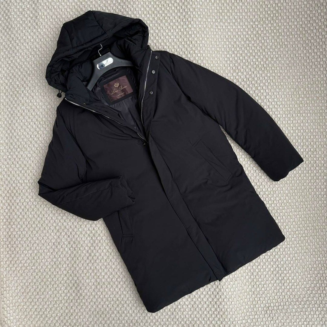 зимняя мужская куртка,пуховики мужские,мужская куртка парка,куртка демисезонная мужская,зимние куртки