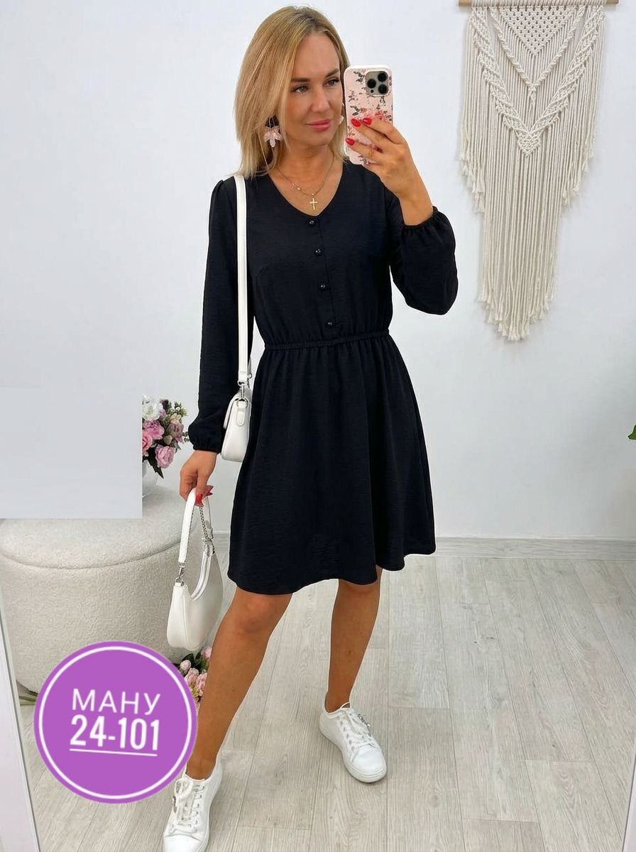 платье женское,платье,стильное платье,платье летнее женское,модное платье