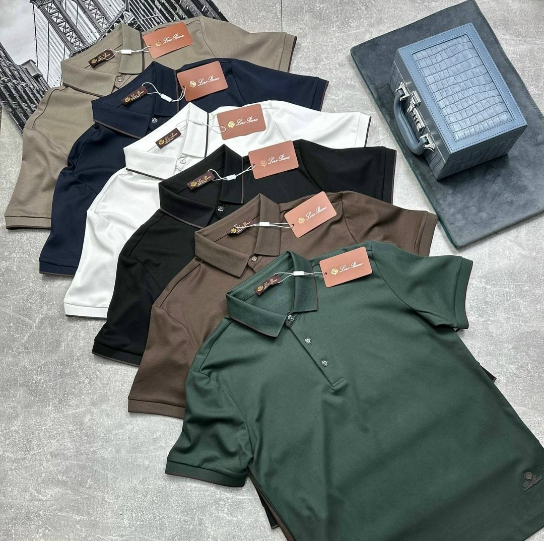 футболка-поло,футболки для мужчин,мужская футболка,поло,мужская мода