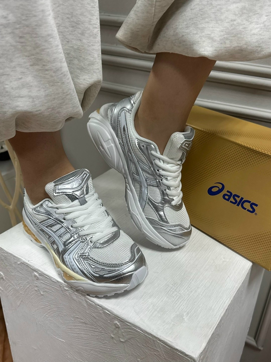 кроссовки gel-kayano 14 asics,asics кроссовки женские,кроссовки asics,кроссовки,кроссовки asics gel