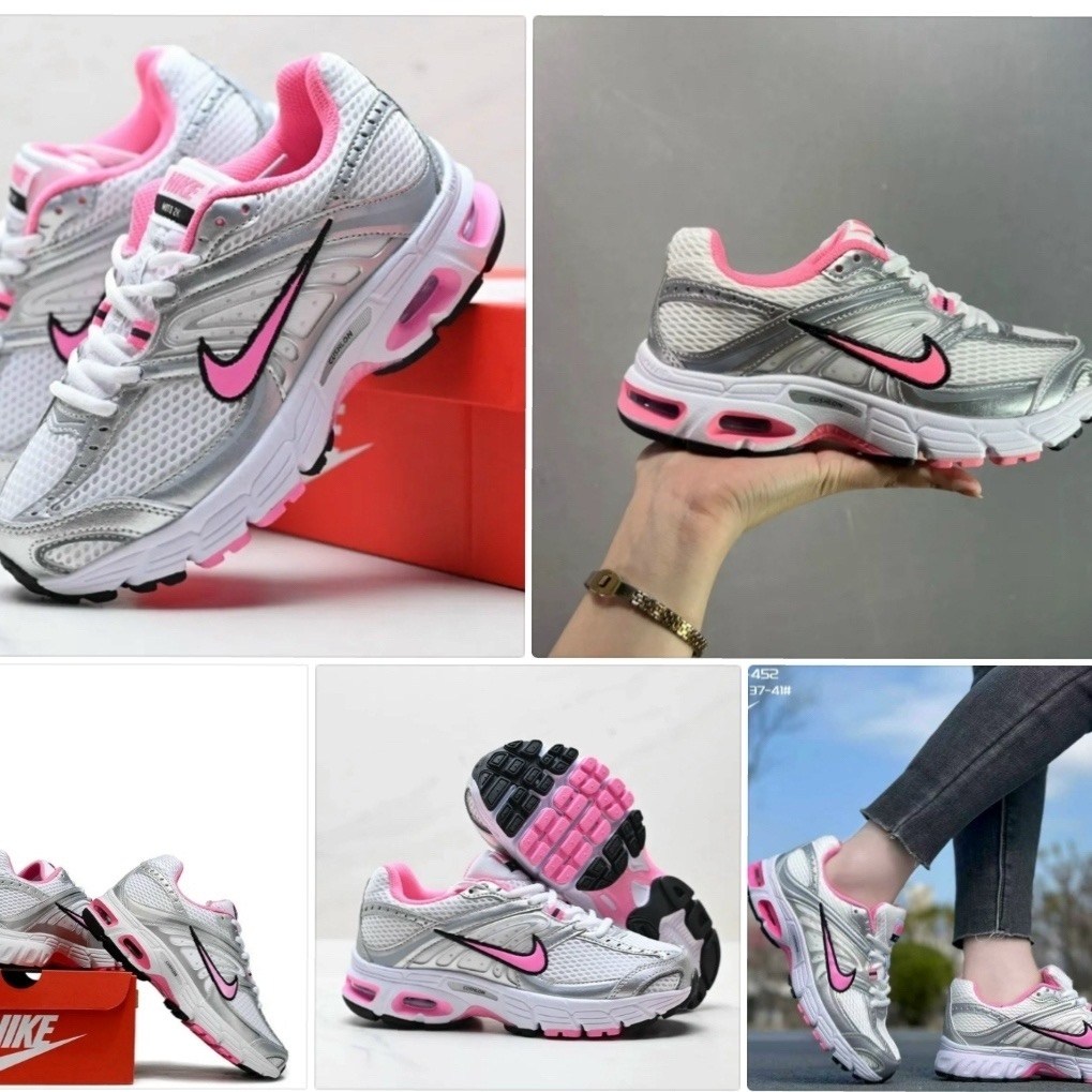 кроссовки adidas response cl,кроссовки adidas,кроссовки adidas response,кроссовки adidas response cl crystal white,кроссовки женский adidas