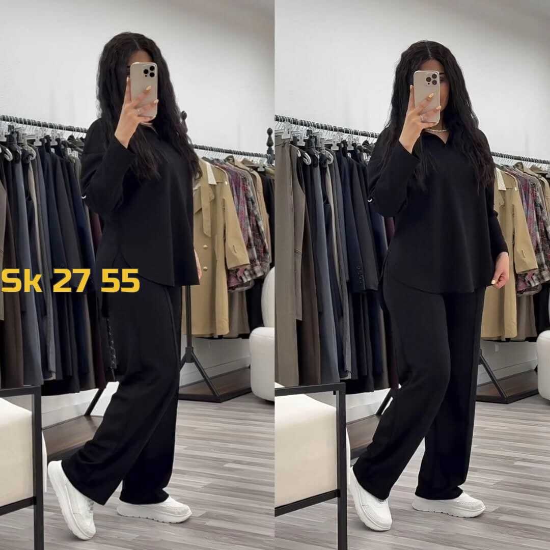 костюм женский,костюм повседневный,костюм двойка,костюм женский тройка,костюм брючный