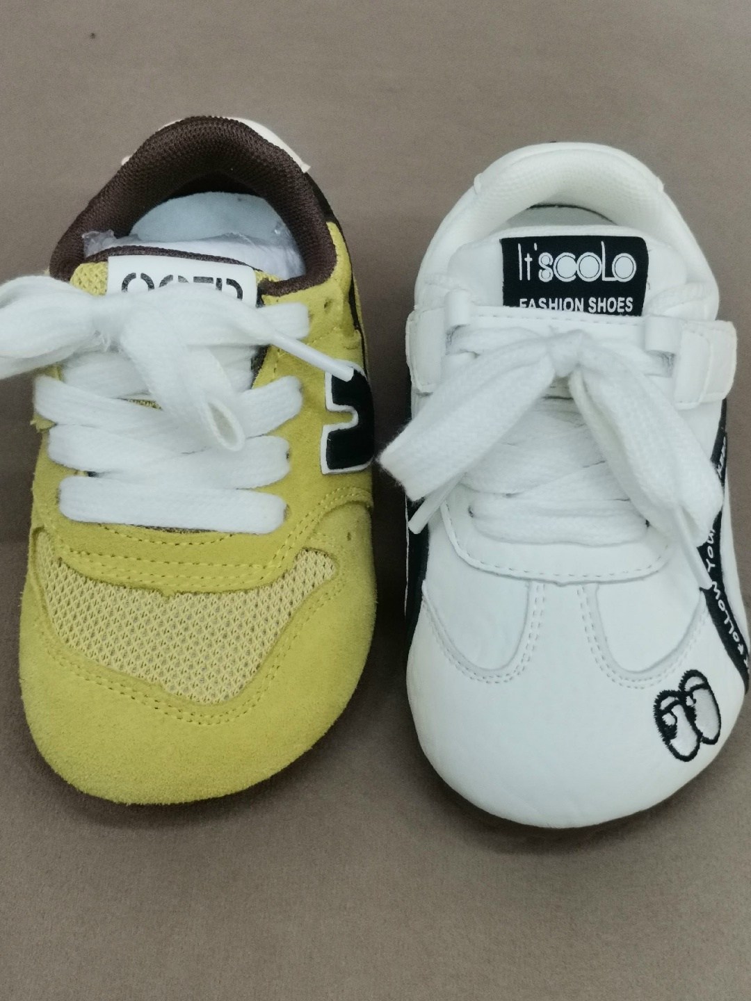 ,детские кроссовки,кроссовки мальчику,кроссовки рибок желтые,спортивная