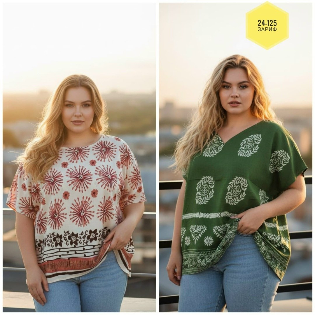 футболки женские больших размеров,блуза,блузка женская,блуза женская,блуза большие размеры