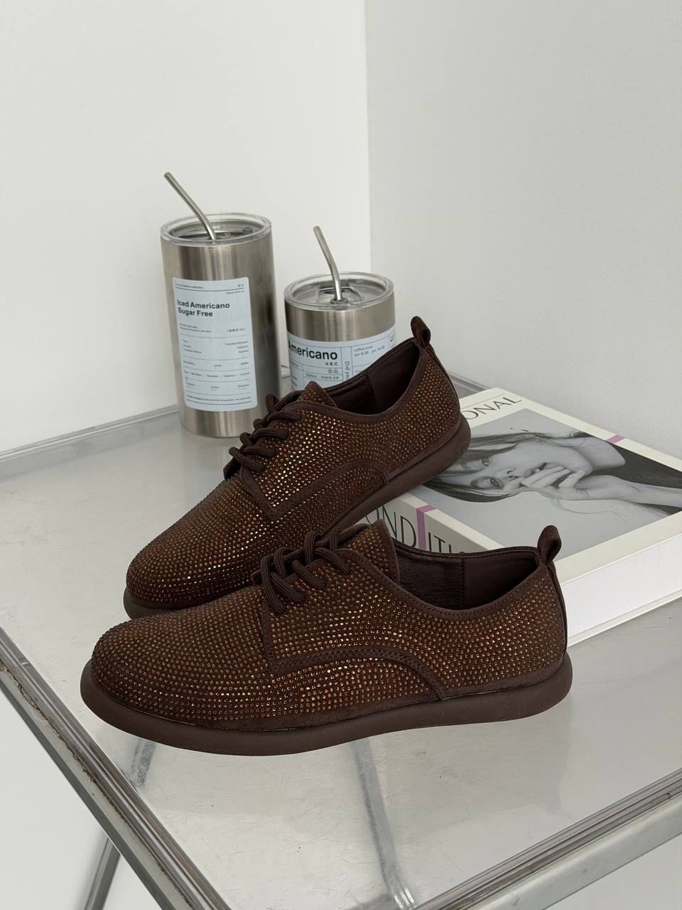 ,обуви, женская,спортивная ,повседневная