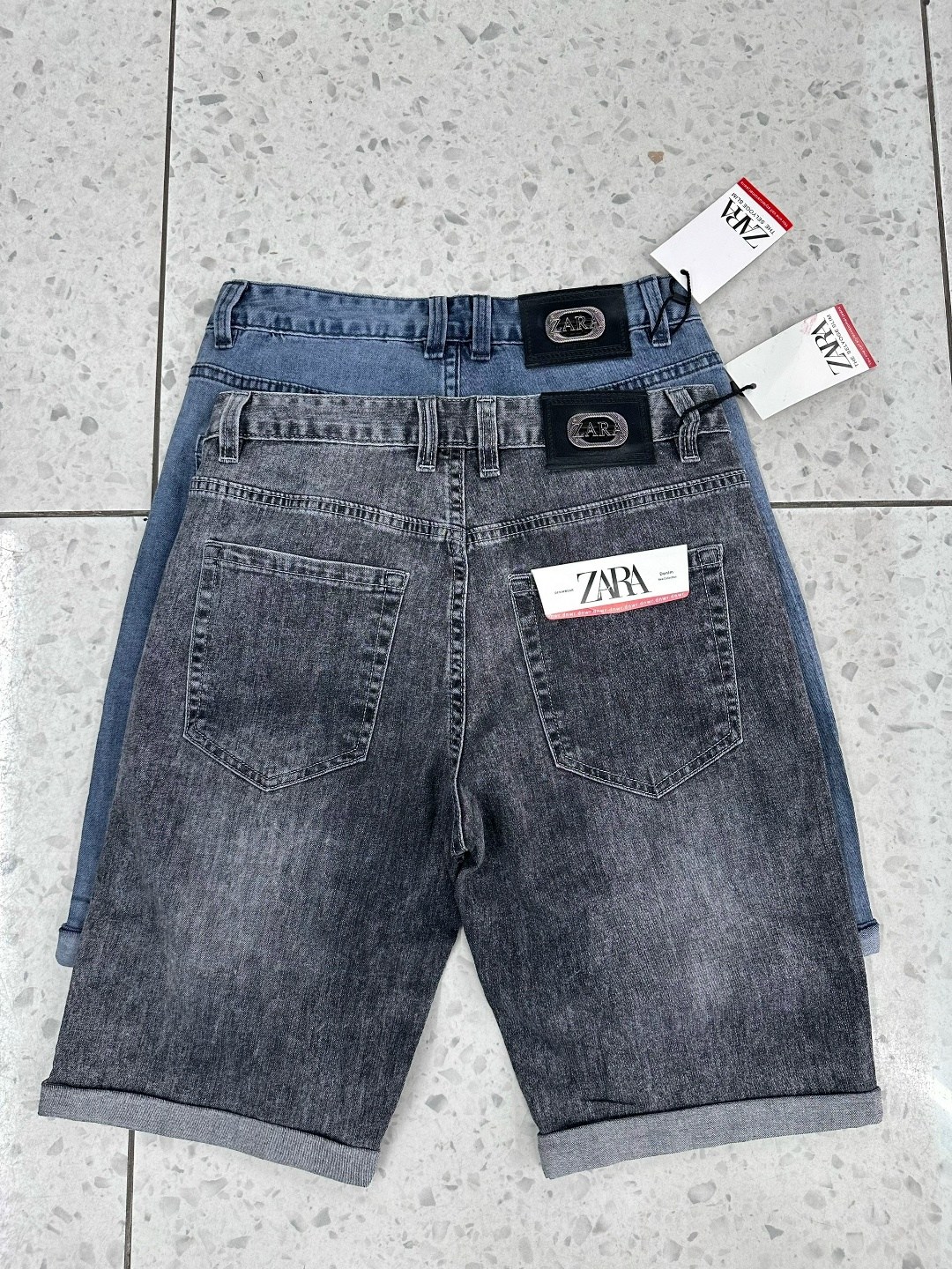 мужские джинсовые шорты,шорты мужские,шорты мужские джинсовые летние классические,шорты мужские летние короткие,джинсовые шорты