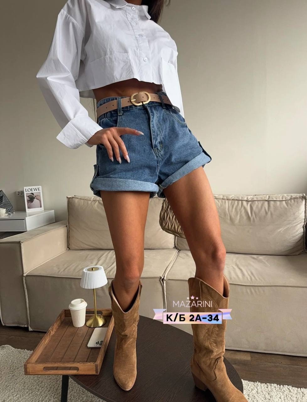 укороченная рубашка,укороченная женская рубашка,рубашка,рубашка стильная