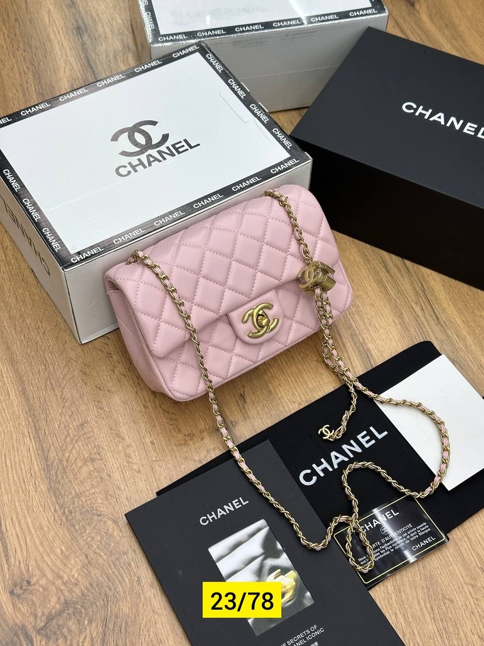 сумка женская chanel,сумка chanel,сумочка chanel,сумка шанель,сумка шанель маленькая
