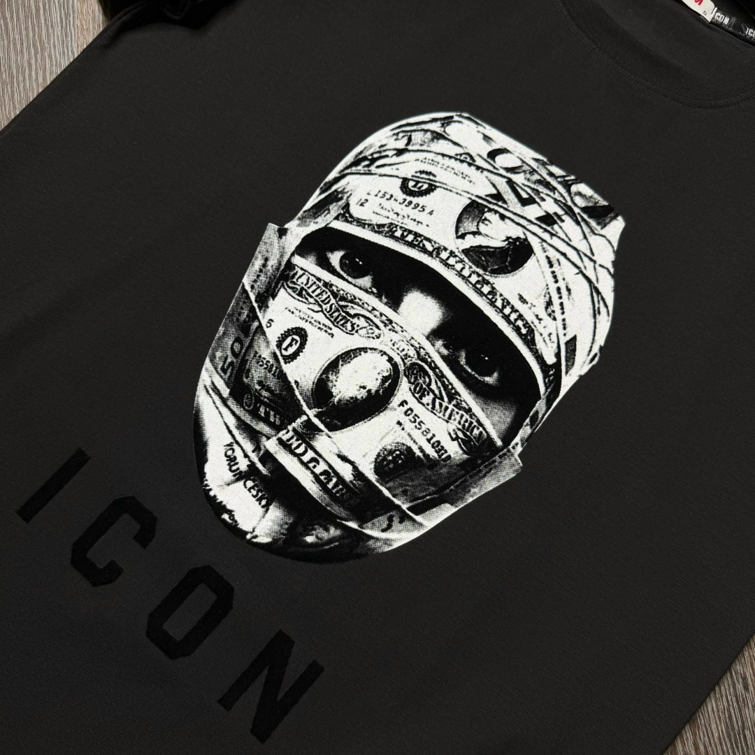 мужская футболка,футболка dsquared 2,футболка,футболки женская