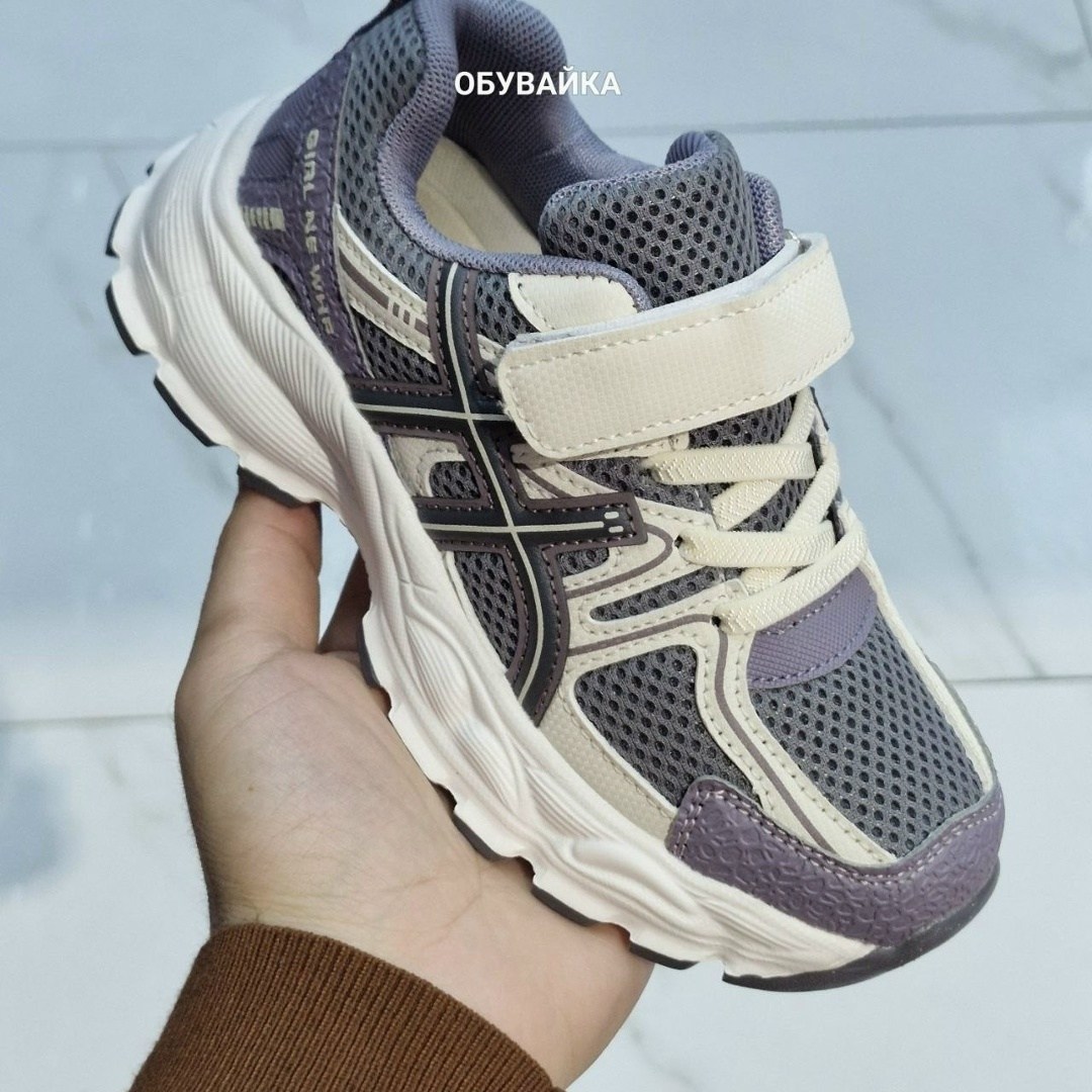 кроссовки,кроссовки подростковые летние gel-kahana 8,детские кроссовки,кроссовки женские asics,кроссовки подростковые летние gel-kahana 8 black shoes