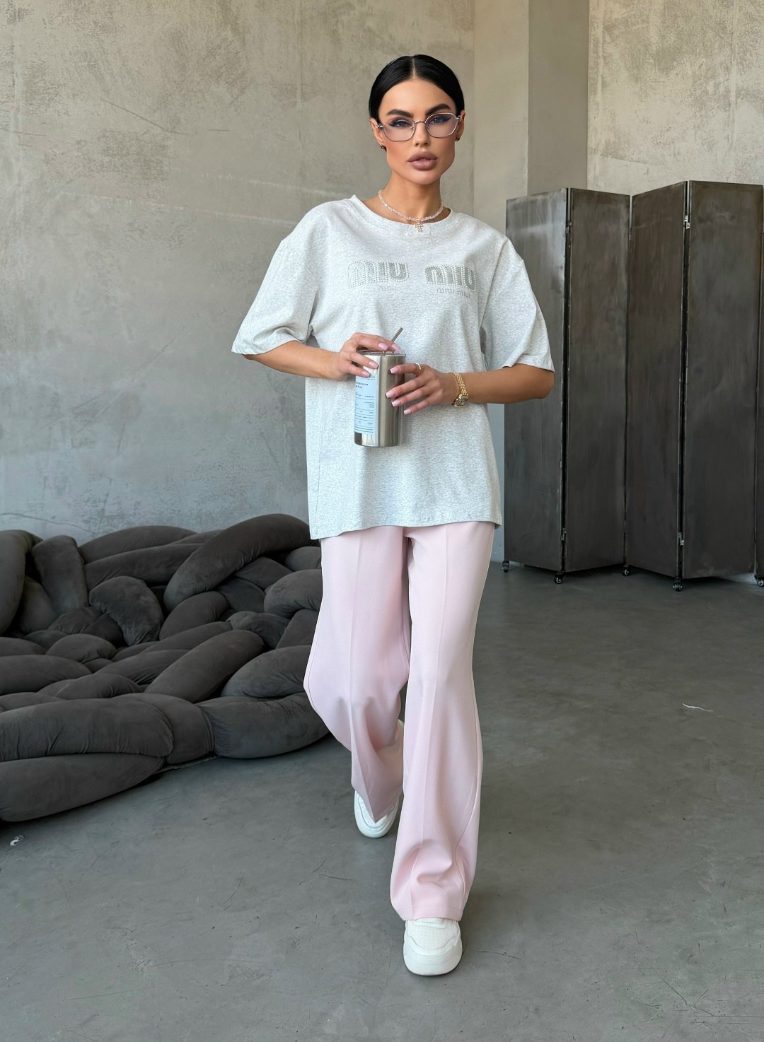 футболки женская оверсайз,футболка оверсайз с,футболки женская,белая футболка оверсайз,футболка