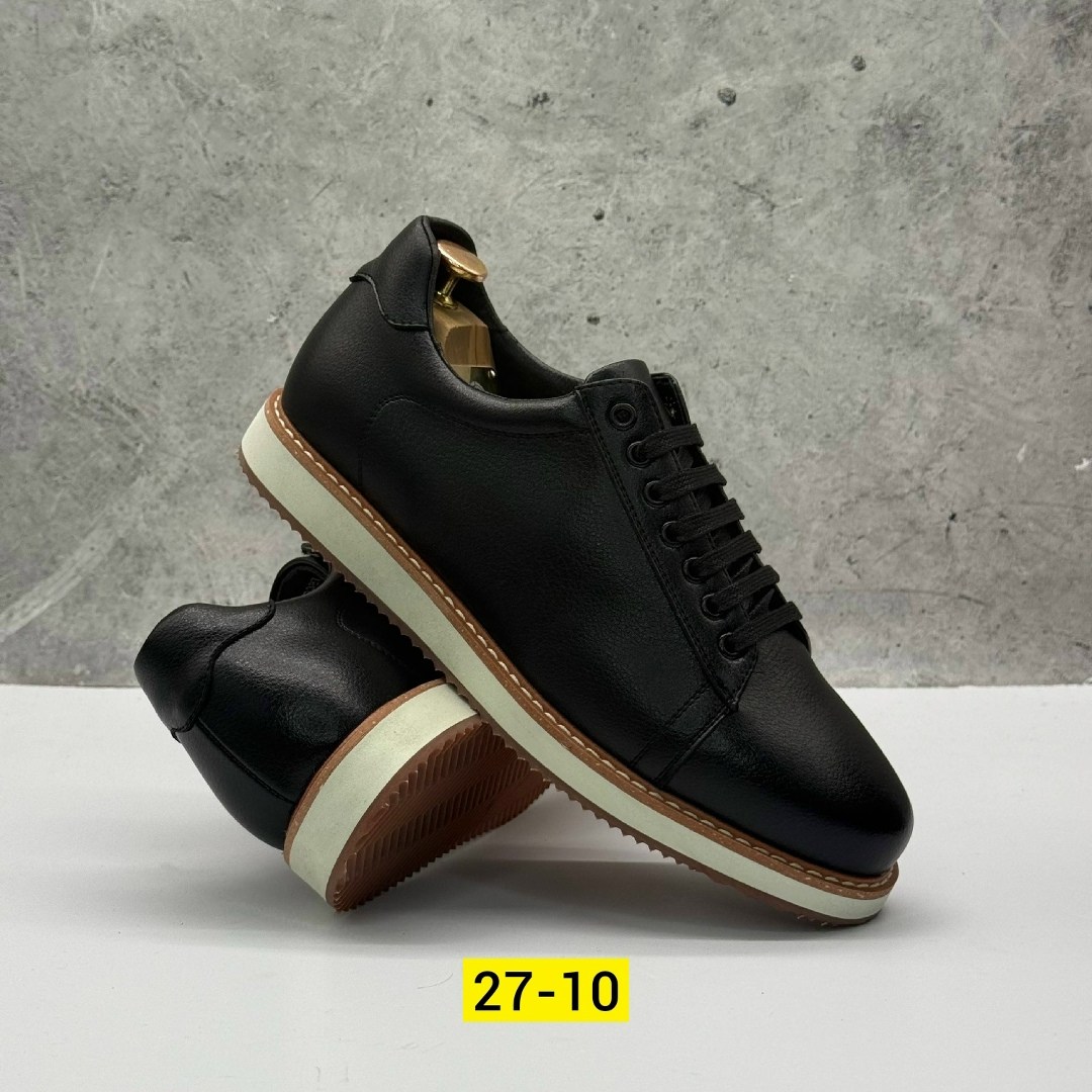 ,мужские кеды,мужская ,кеды мужские кожаные,кроссовка мужской