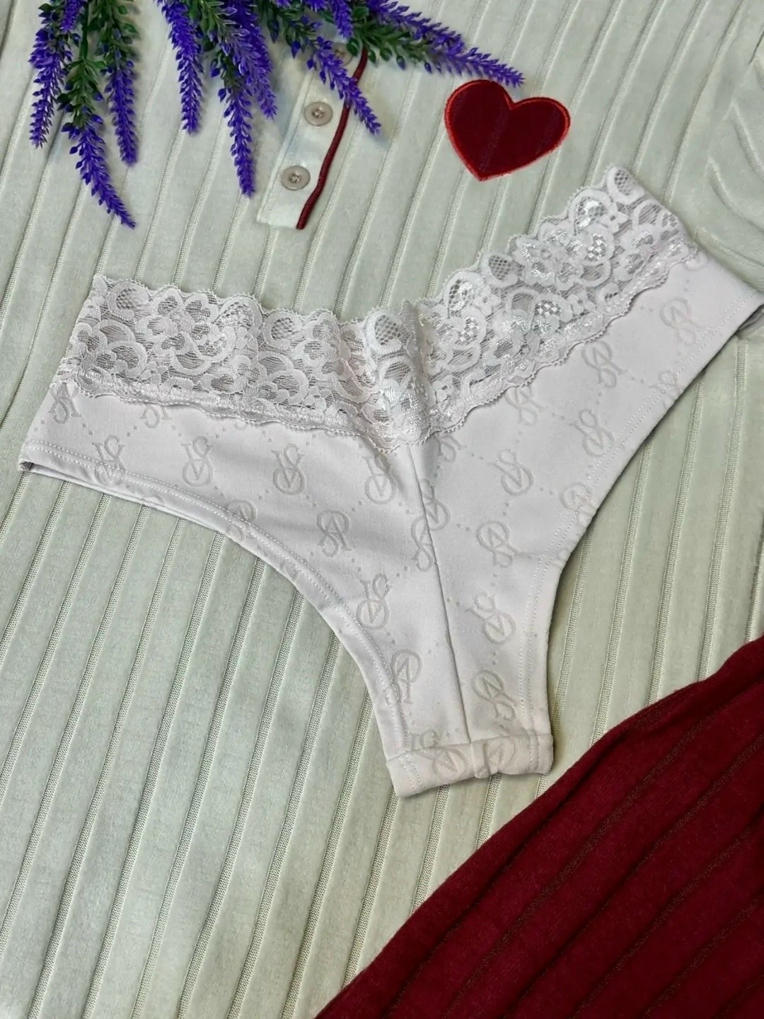 трусы бразильяна coeur joie,кружевные стринги,женские трусики с секретом,трусы женски,стринги с кружевами