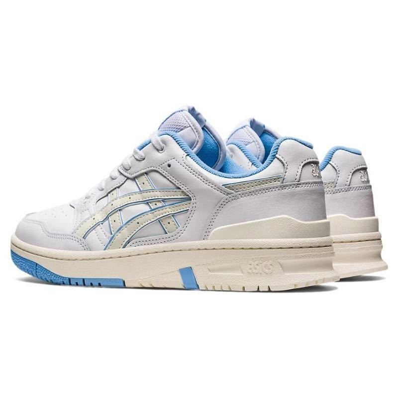 asics ex89,кроссовки asics,кроссовки asics ex 89,женские кроссовки asics,мужские кроссовки asics