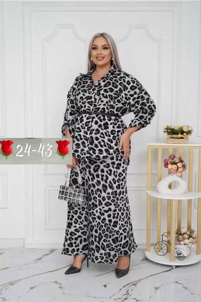 , ,костюм  больших размеров арт. 11303850,костюм женский ткань прадо,костюм женский больших размеров арт. 11302080