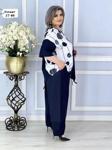 женские костюмы больших размеров,костюм больших размеров брючный,женский брючный костюм большие размеры,женский брючный костюм,костюм женский