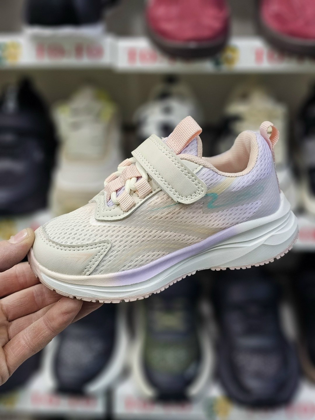 детские кроссовки,кроссовки мальчику,кроссовки,кроссовки спортивные детские,кроссовки детские для бега