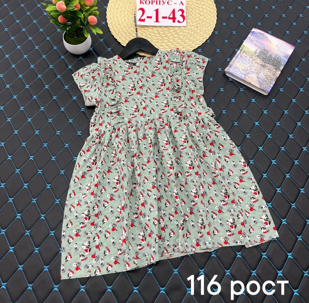 платья для девочек,платья детские,летние платья для девочек,платья ,детская платье