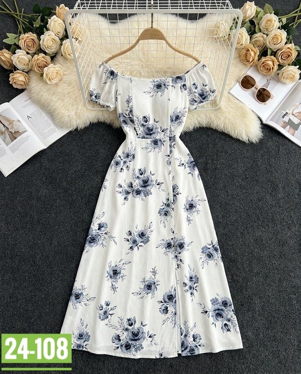 летнее женское платье,платье,платье летнее,платье женской,платье стиль