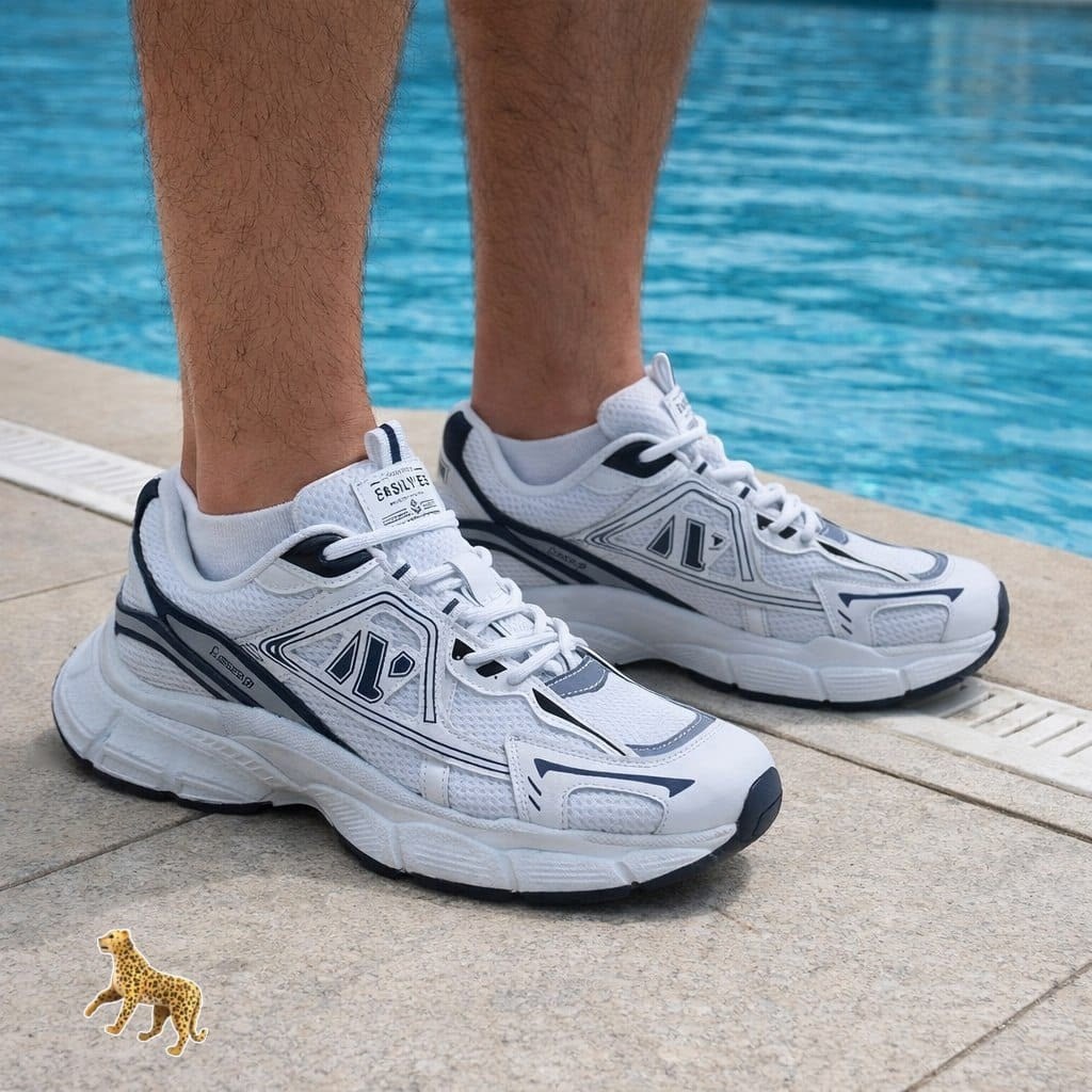 кроссовки,кроссовки new balance 530,кроссовки new balance,спортивная ,кроссовки женскиe