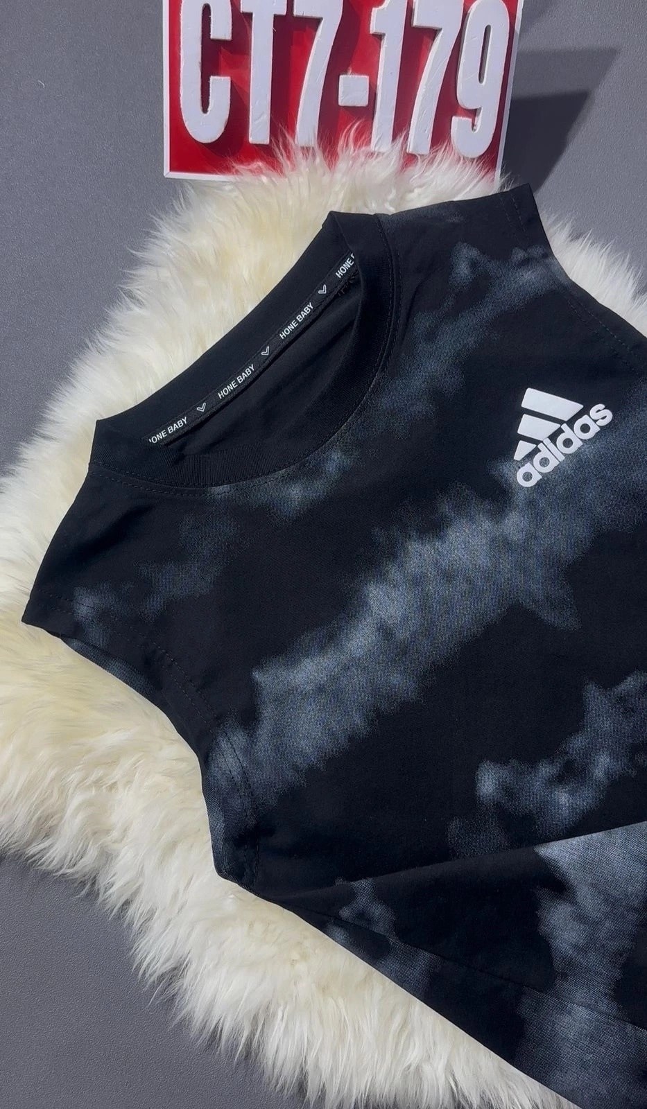 майка adidas,мужские майки adidas,майка женская adidas,футболка adidas мужская,adidas performance