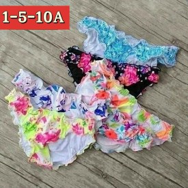 Нижнее белье