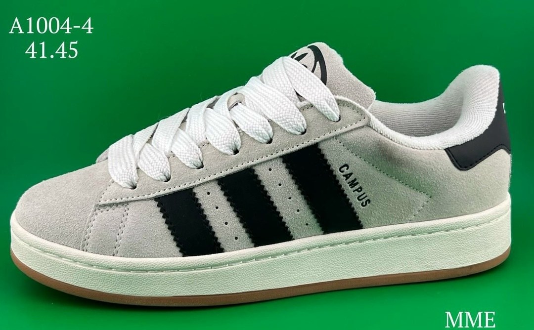 кроссовки adidas campus утепленные,кроссовки adidas campus,кроссовки adidas,кроссовки мужские "adidas campus",кроссовки originals campus adidas